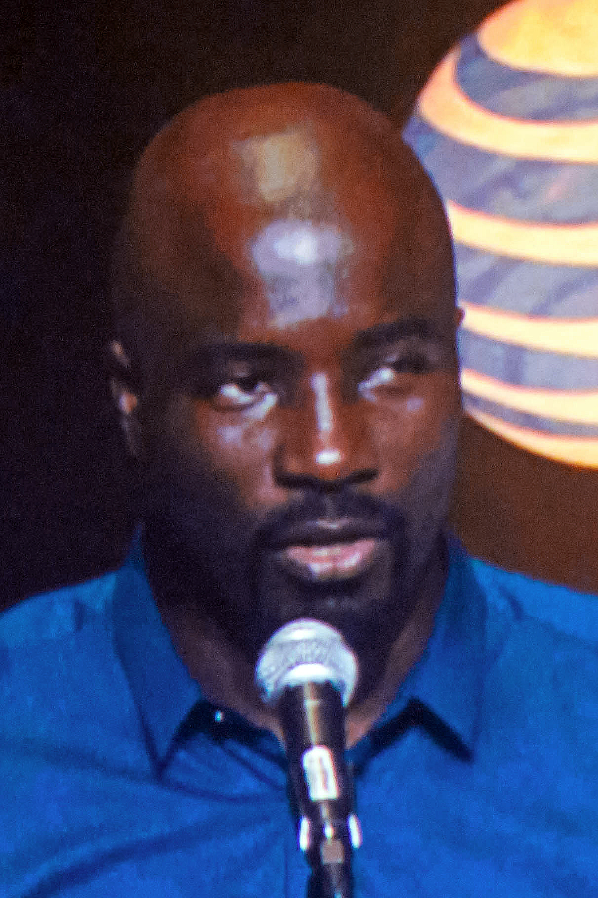 quotes-of-mike-colter