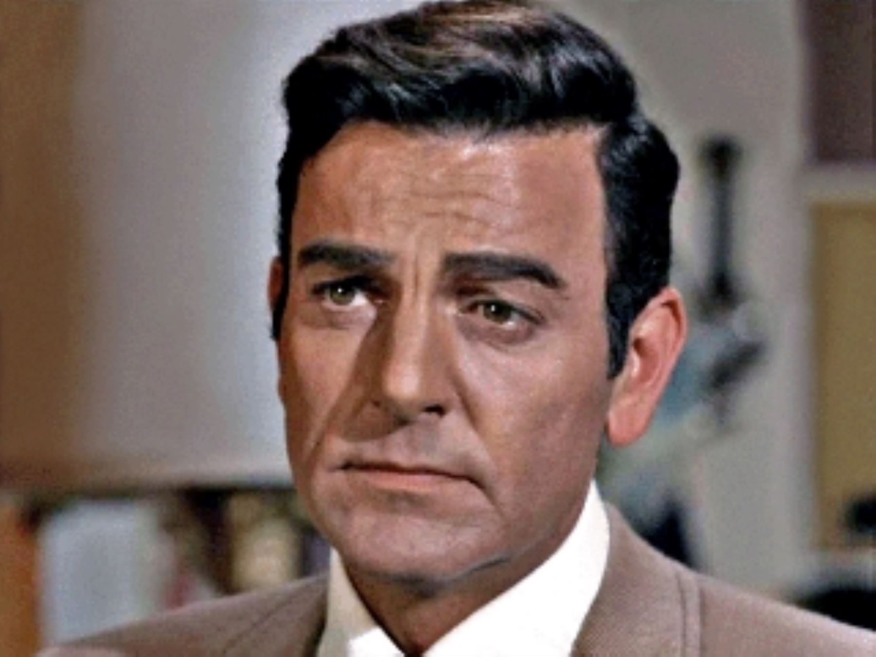 images-of-mike-connors