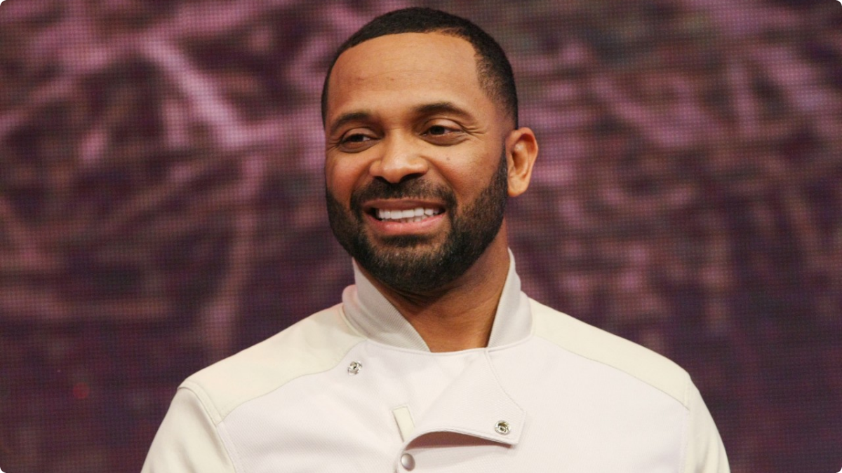 images-of-mike-epps