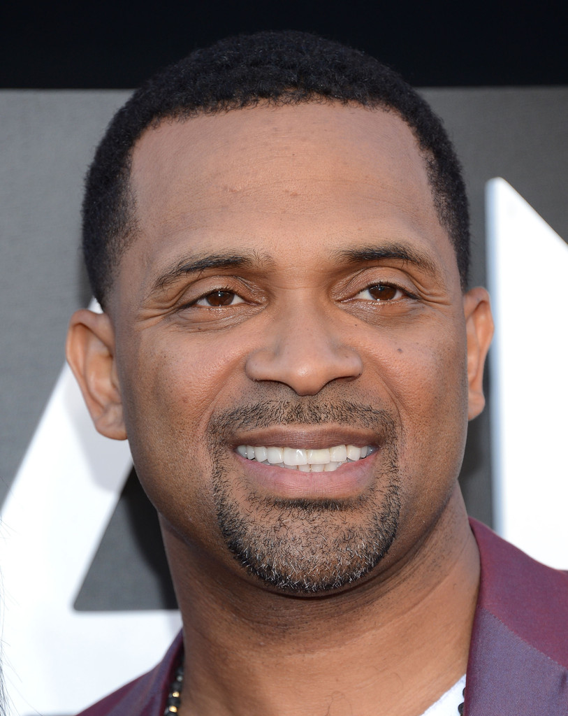 mike-epps-2015