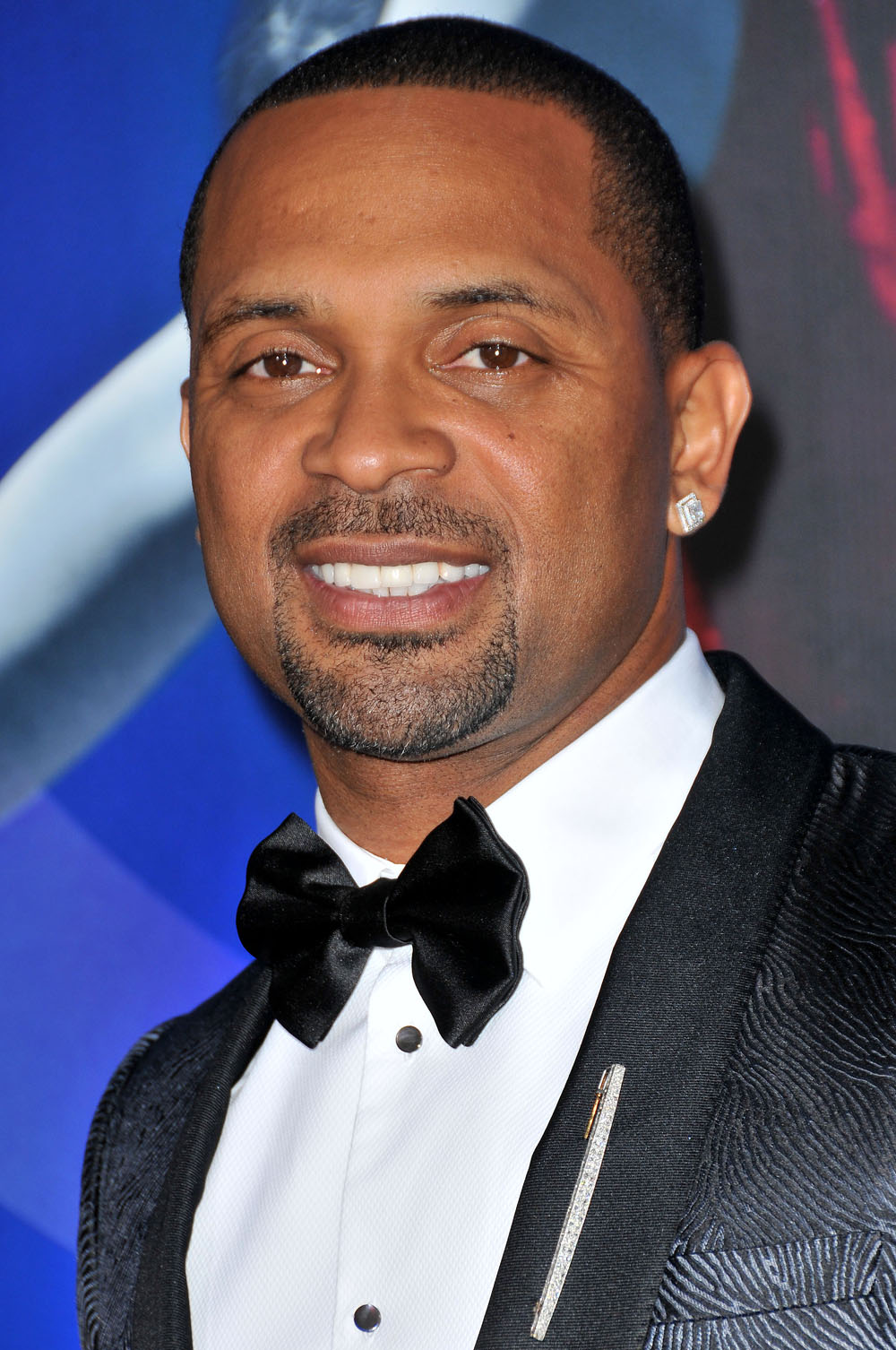 mike-epps-images