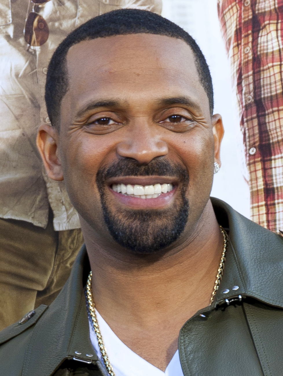mike-epps-pictures
