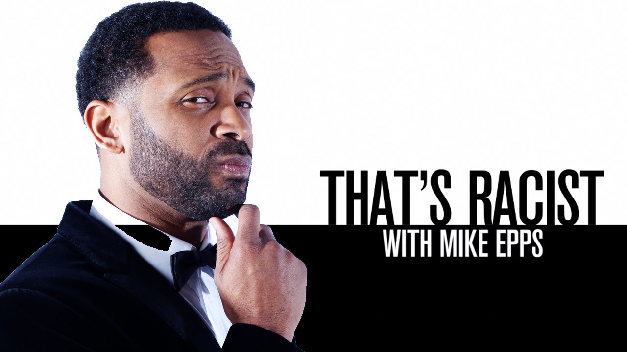 mike-epps-quotes