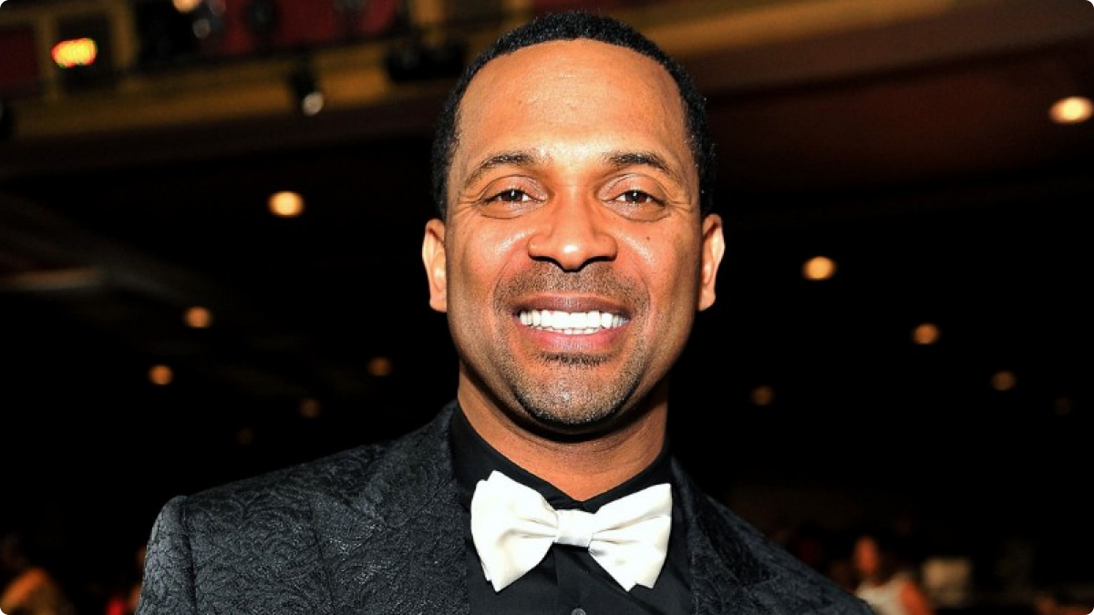 mike-epps-wallpaper