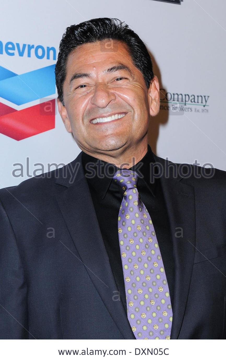 images-of-mike-gomez