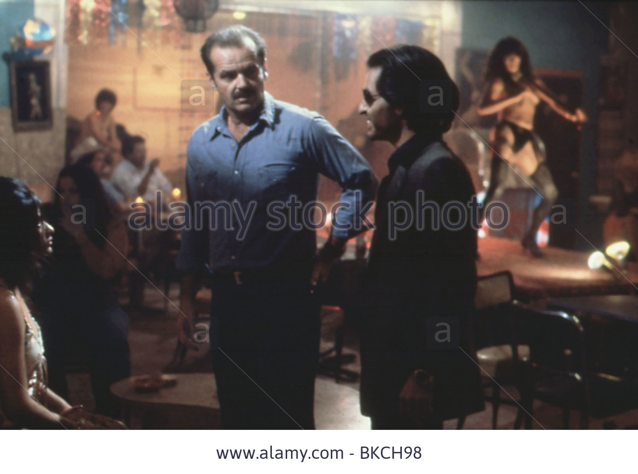 mike-gomez-gossip