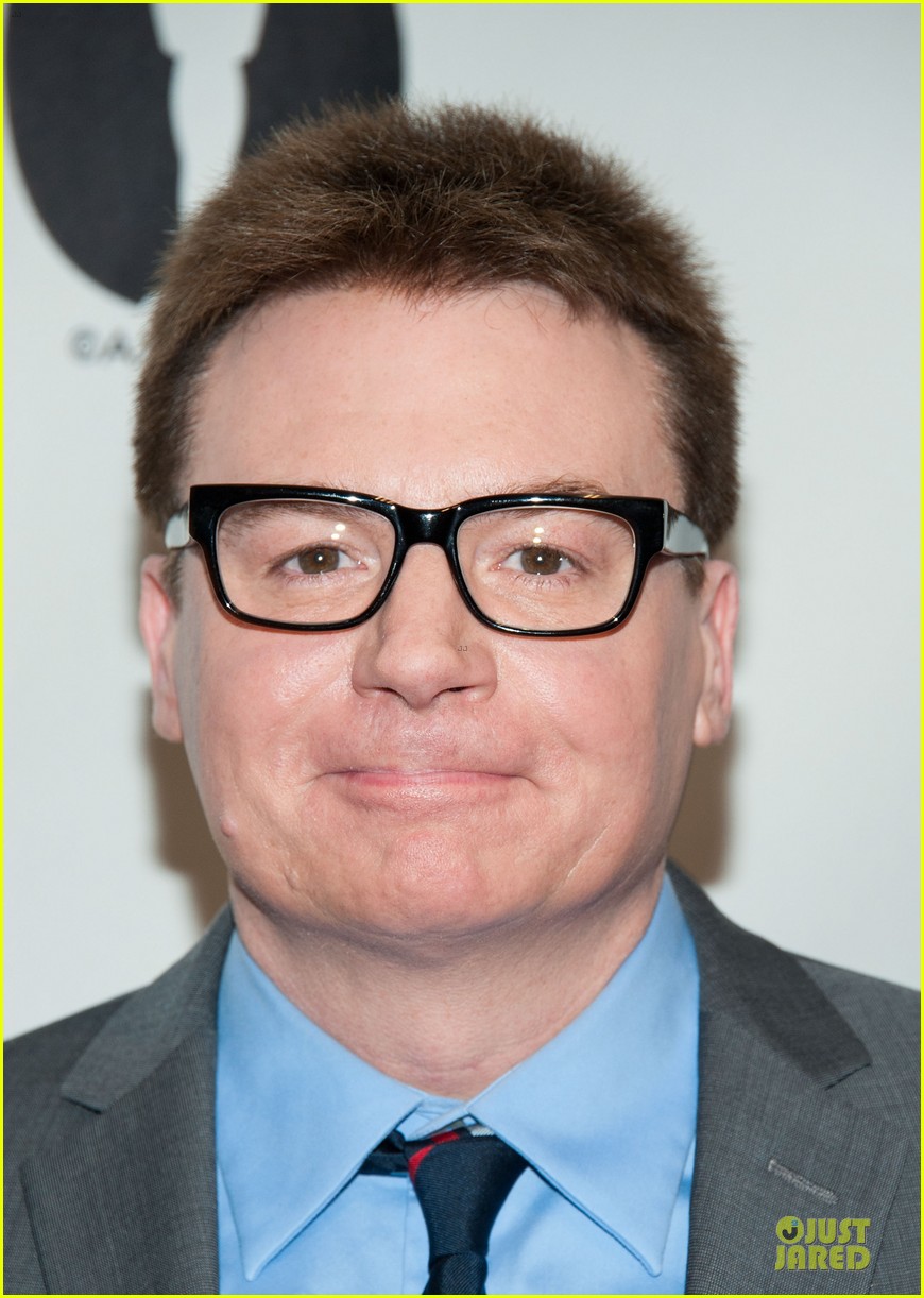 best-pictures-of-mike-myers