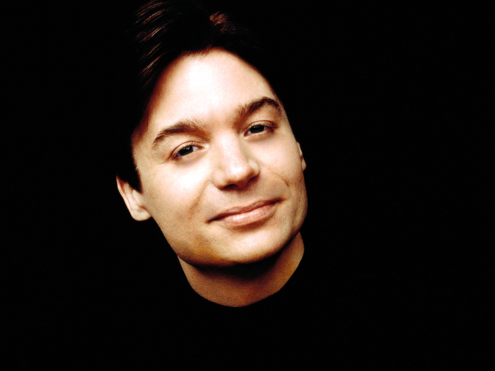 mike-myers-2015