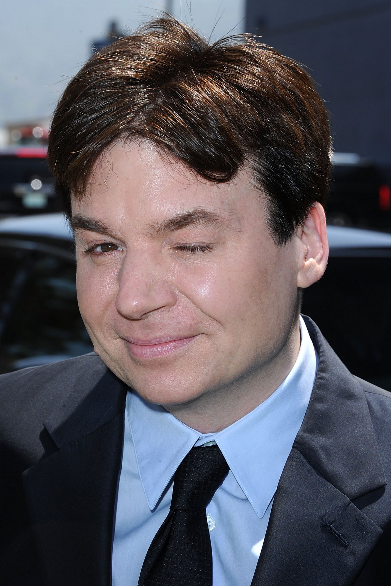 mike-myers-gossip