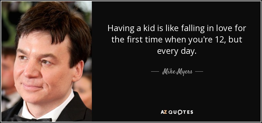mike-myers-kids