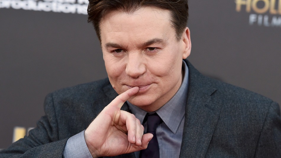 mike-myers-news