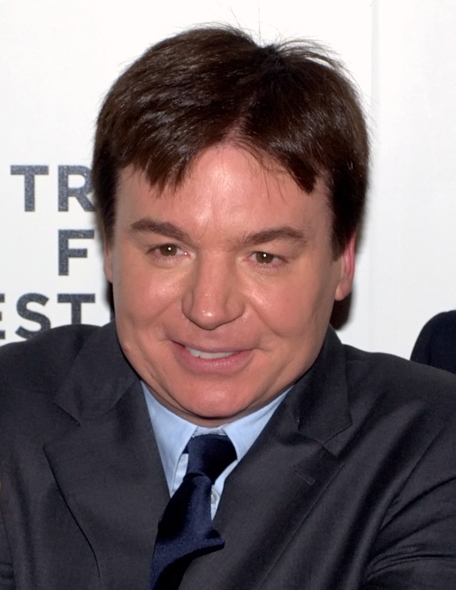 mike-myers-pictures