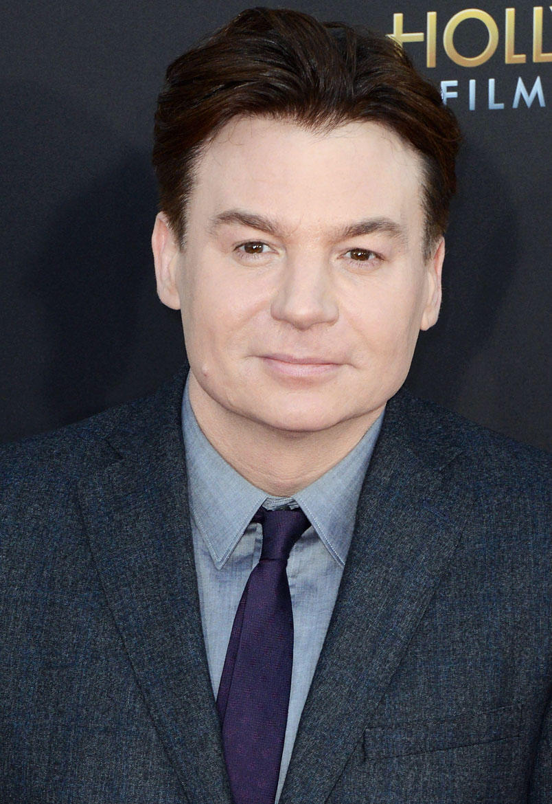 mike-myers-scandal