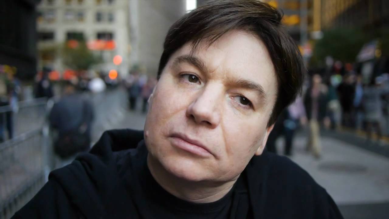 mike-myers-wallpaper