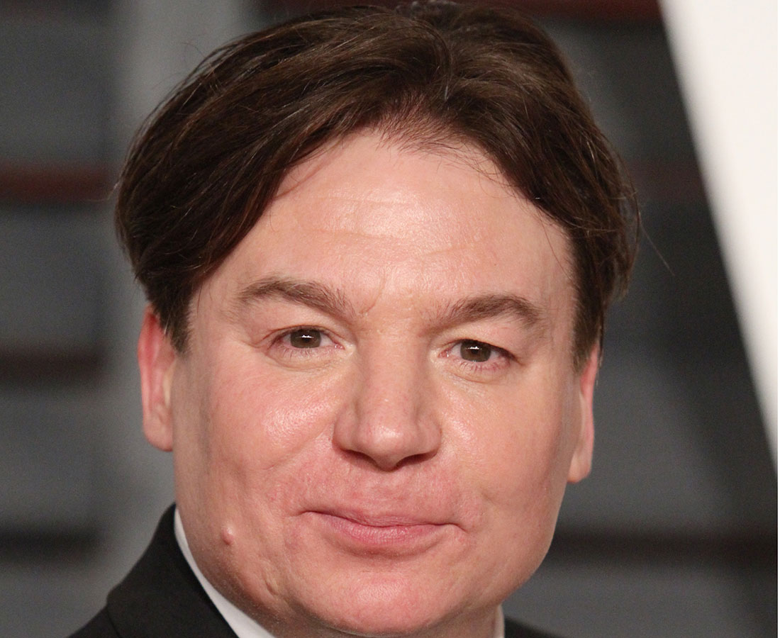 quotes-of-mike-myers