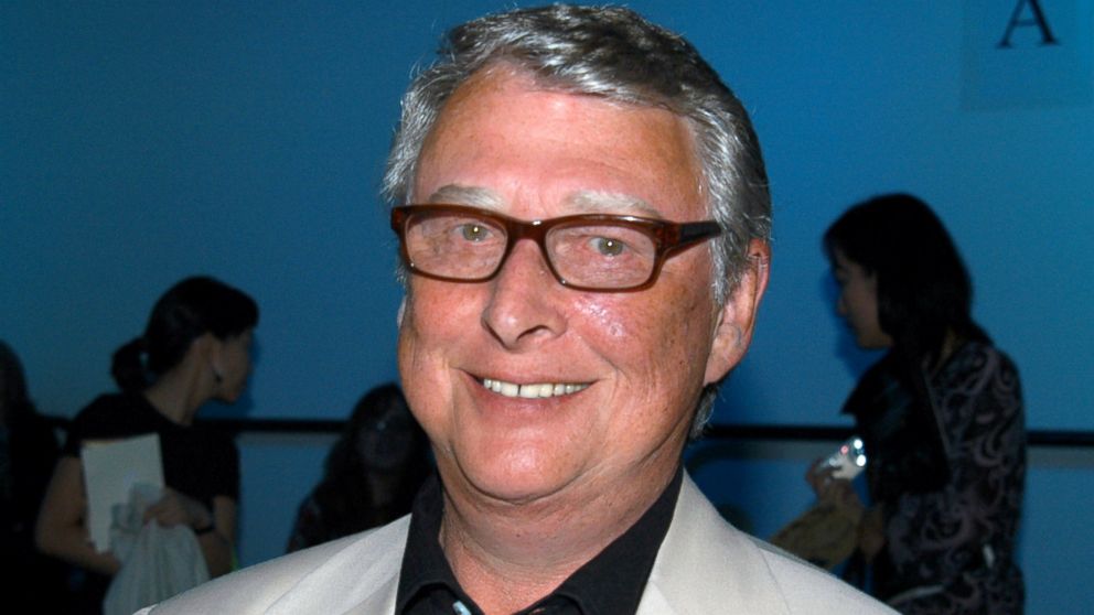 images-of-mike-nichols