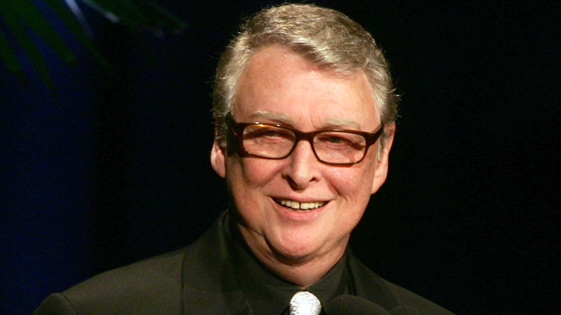 mike-nichols-2015