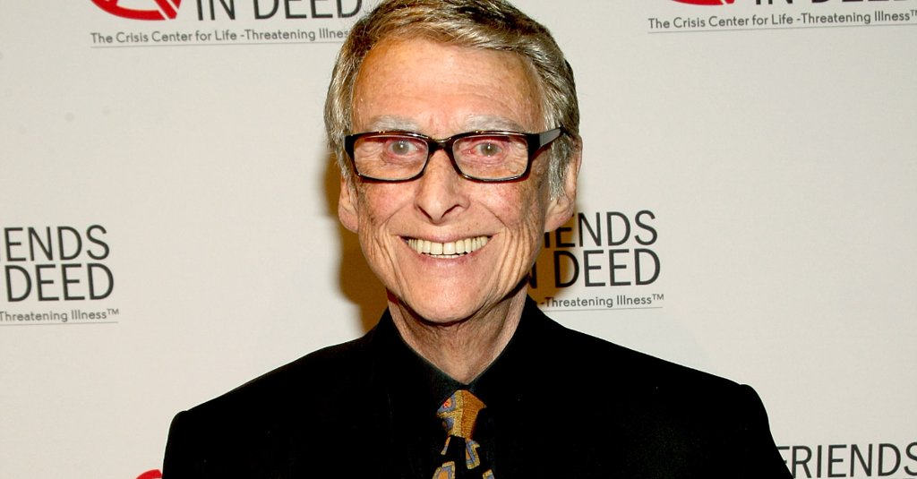 mike-nichols-news