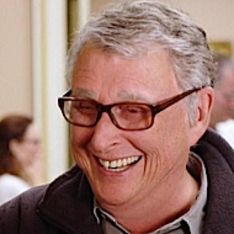 mike-nichols-photos