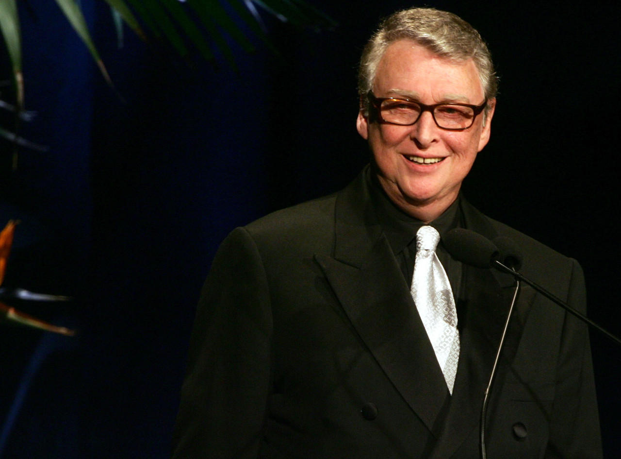 mike-nichols-wallpapers