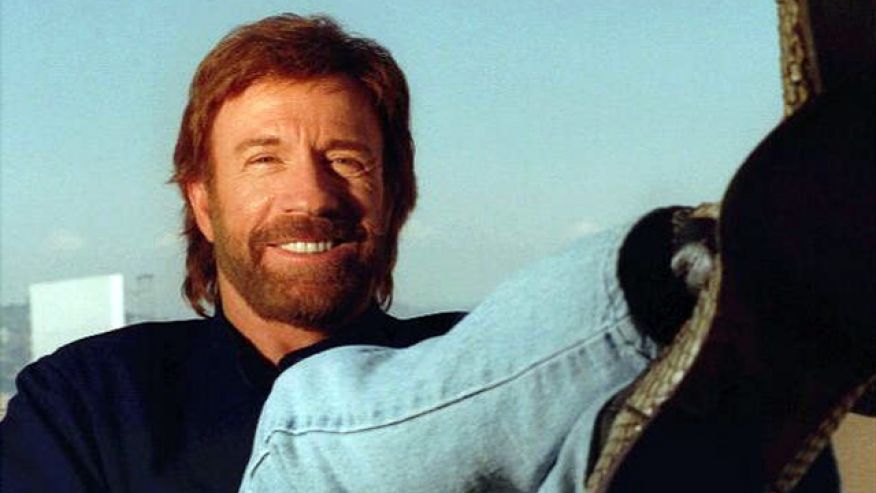 mike-norris-actor-wallpapers