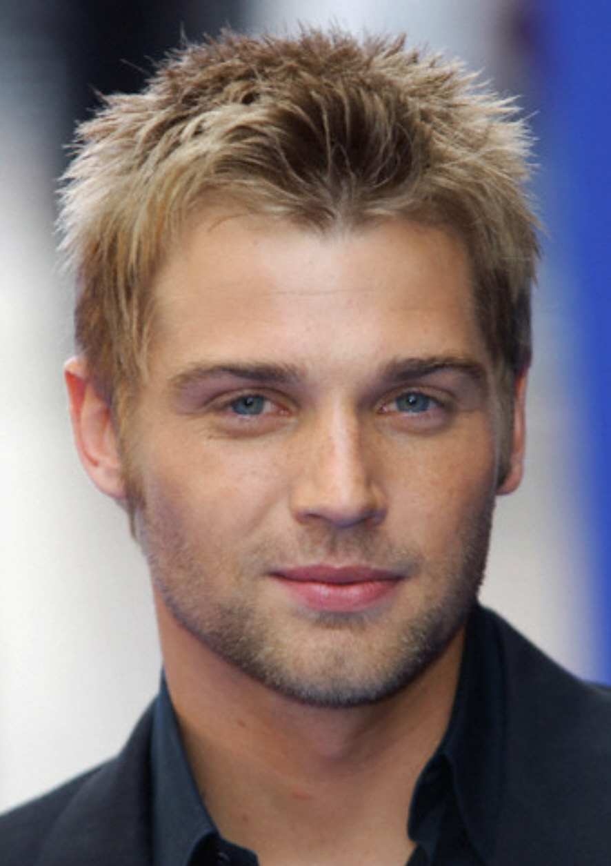 images-of-mike-vogel