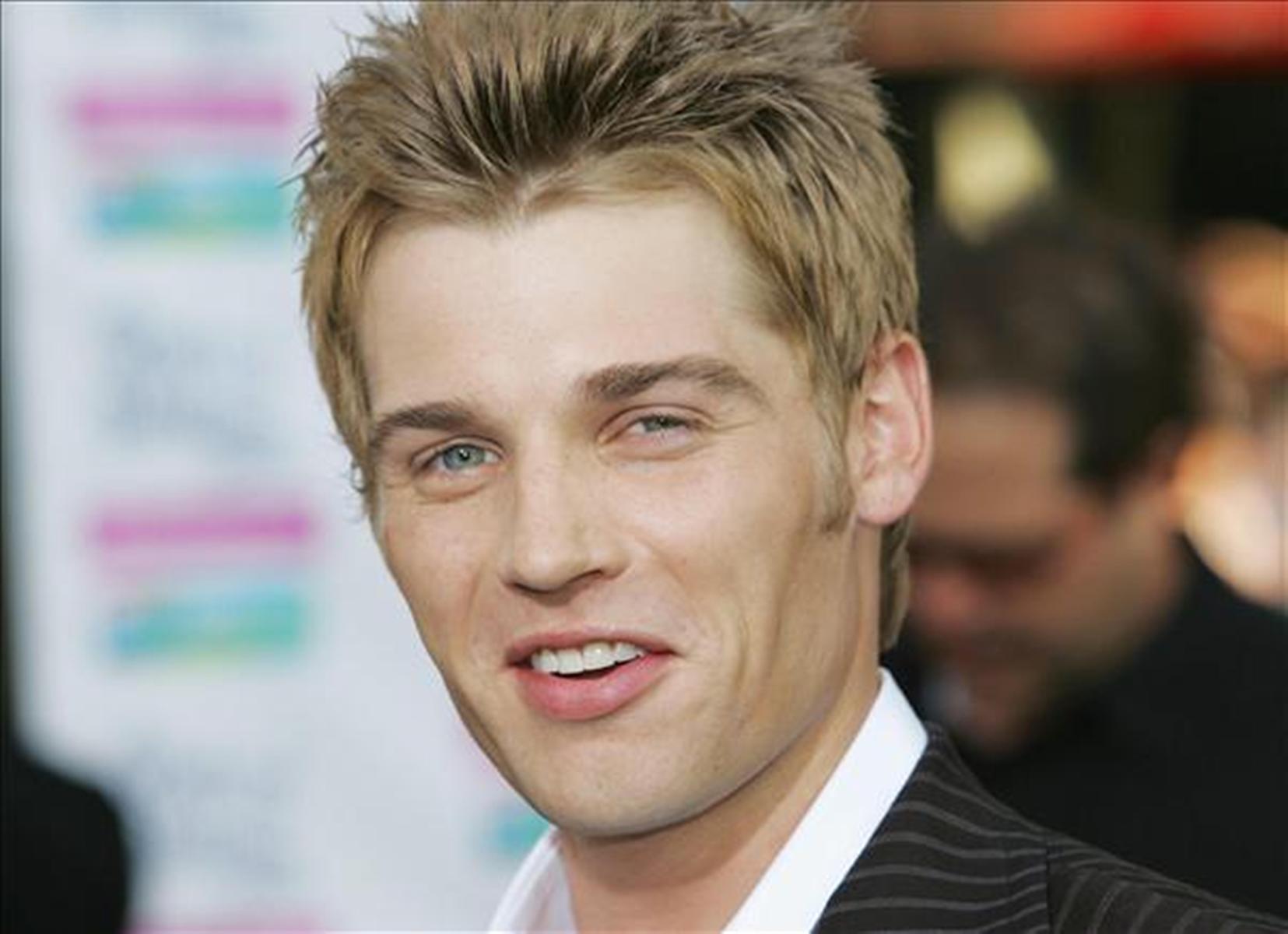 mike-vogel-house