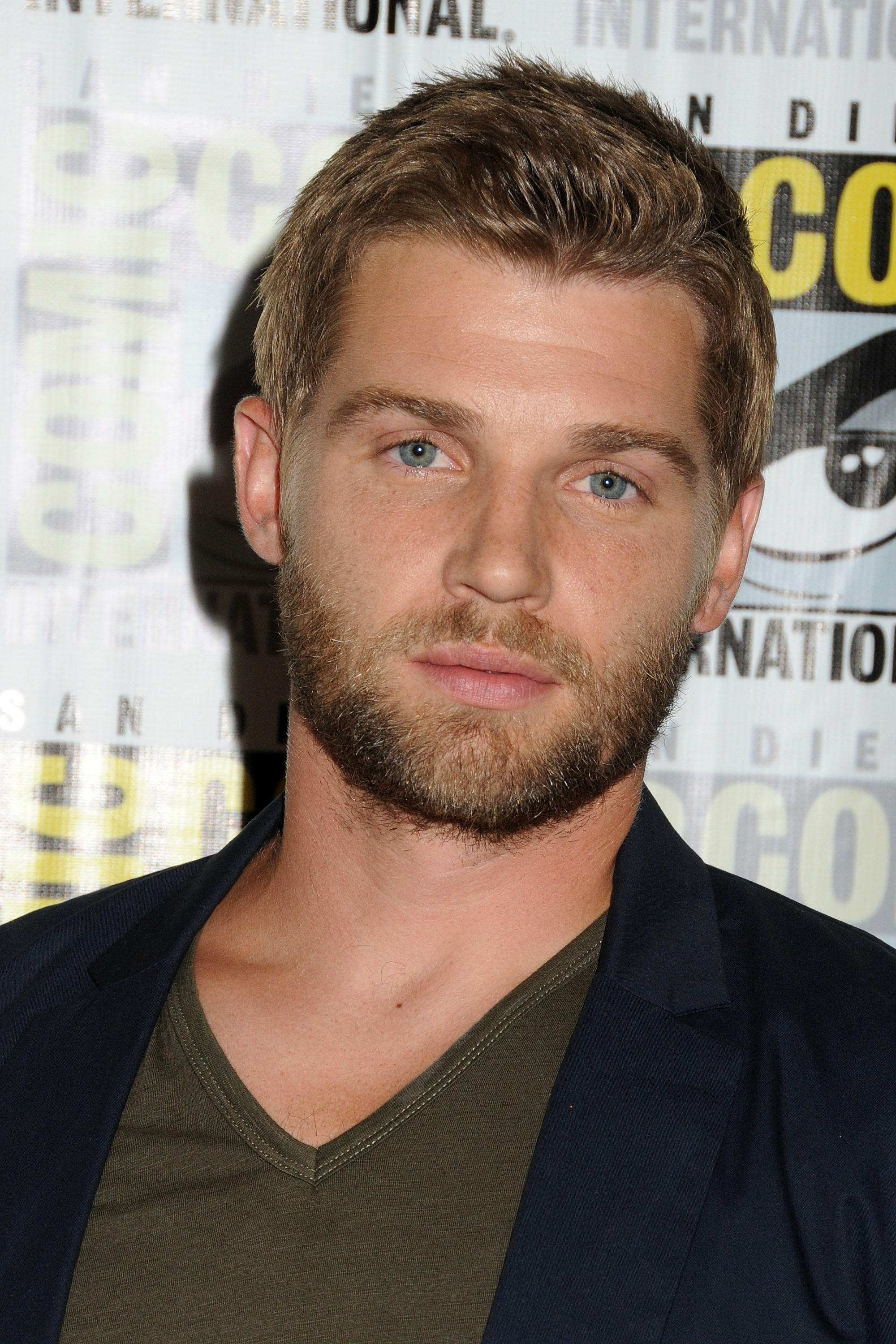 mike-vogel-images