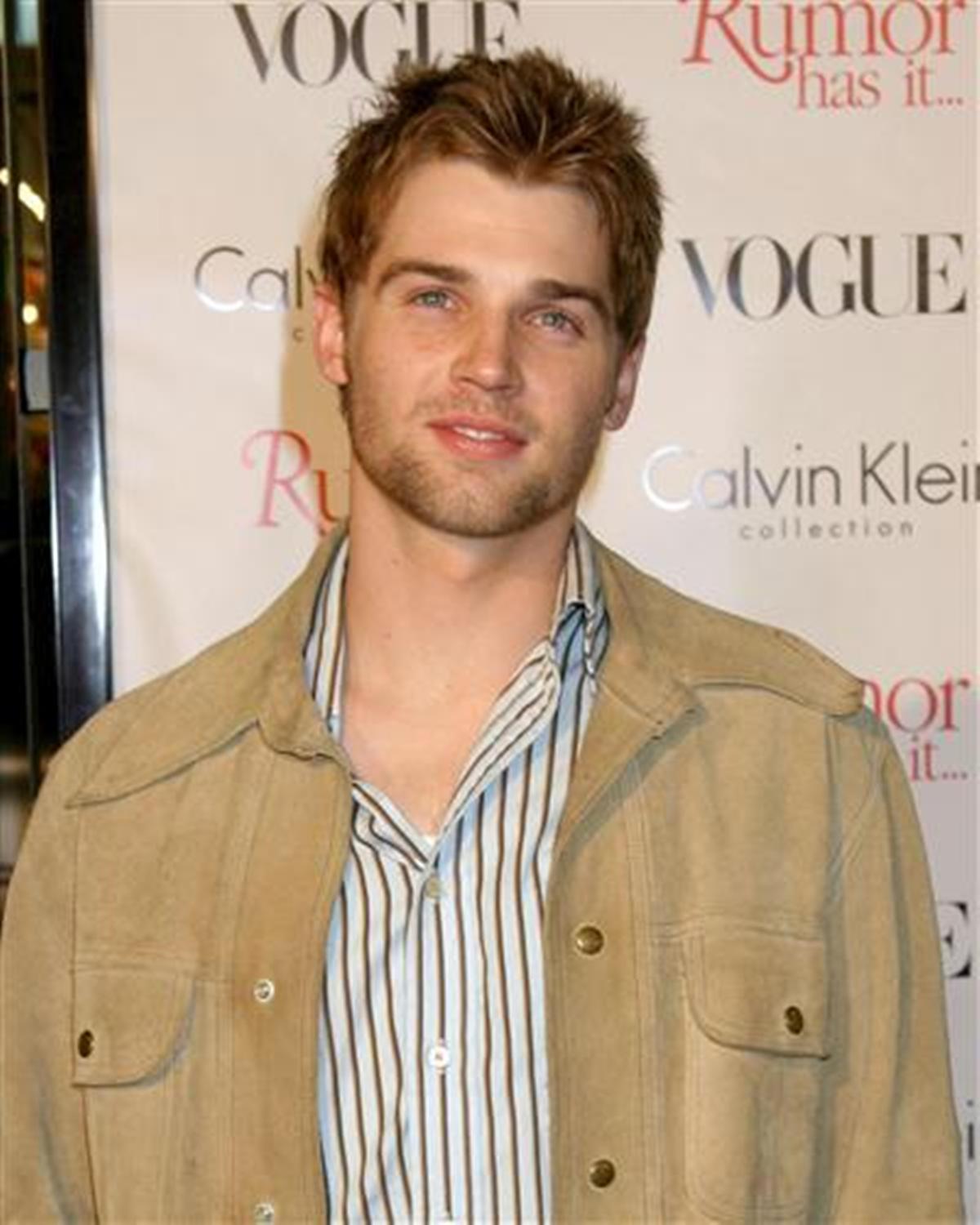 mike-vogel-movies