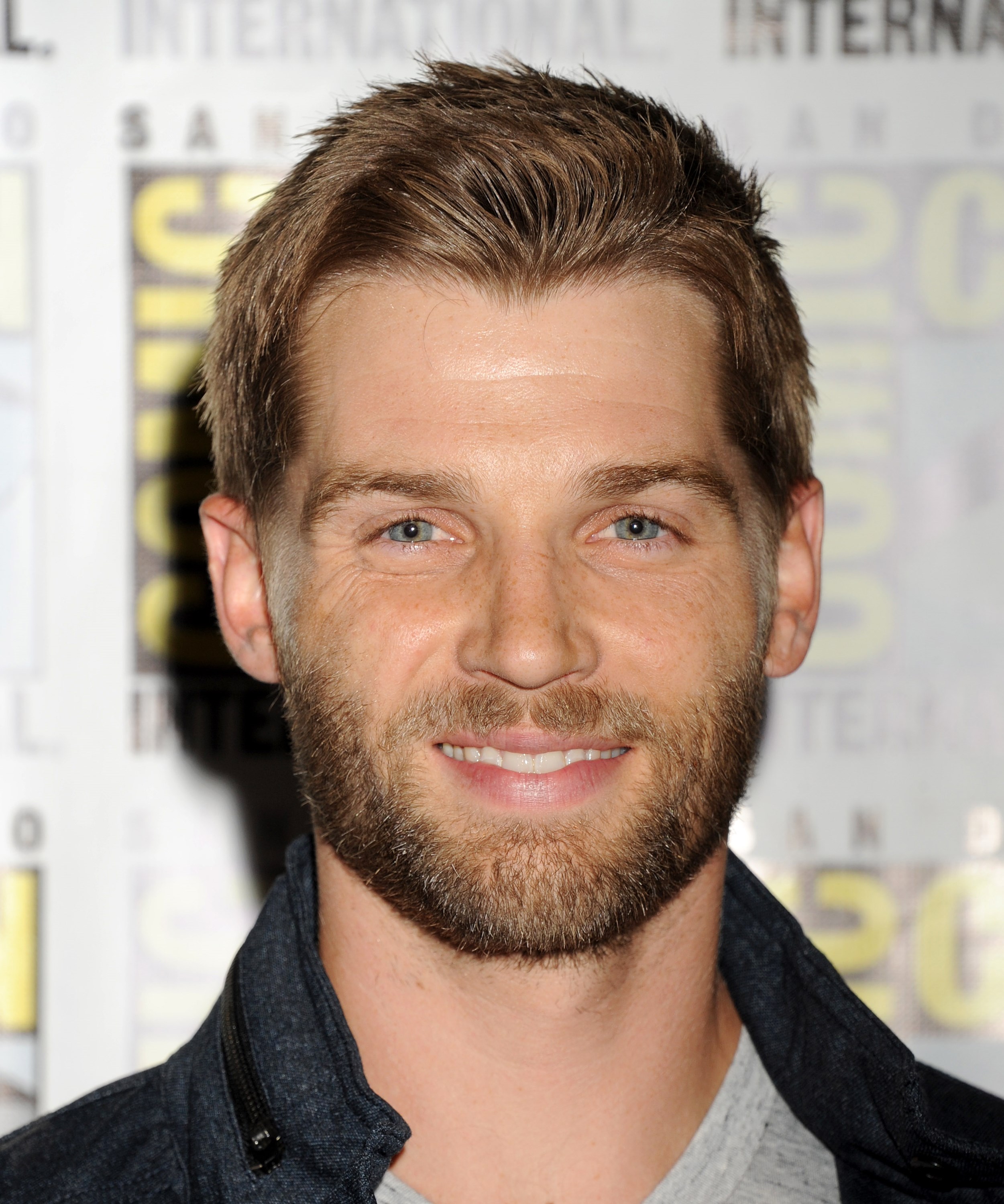 mike-vogel-photos