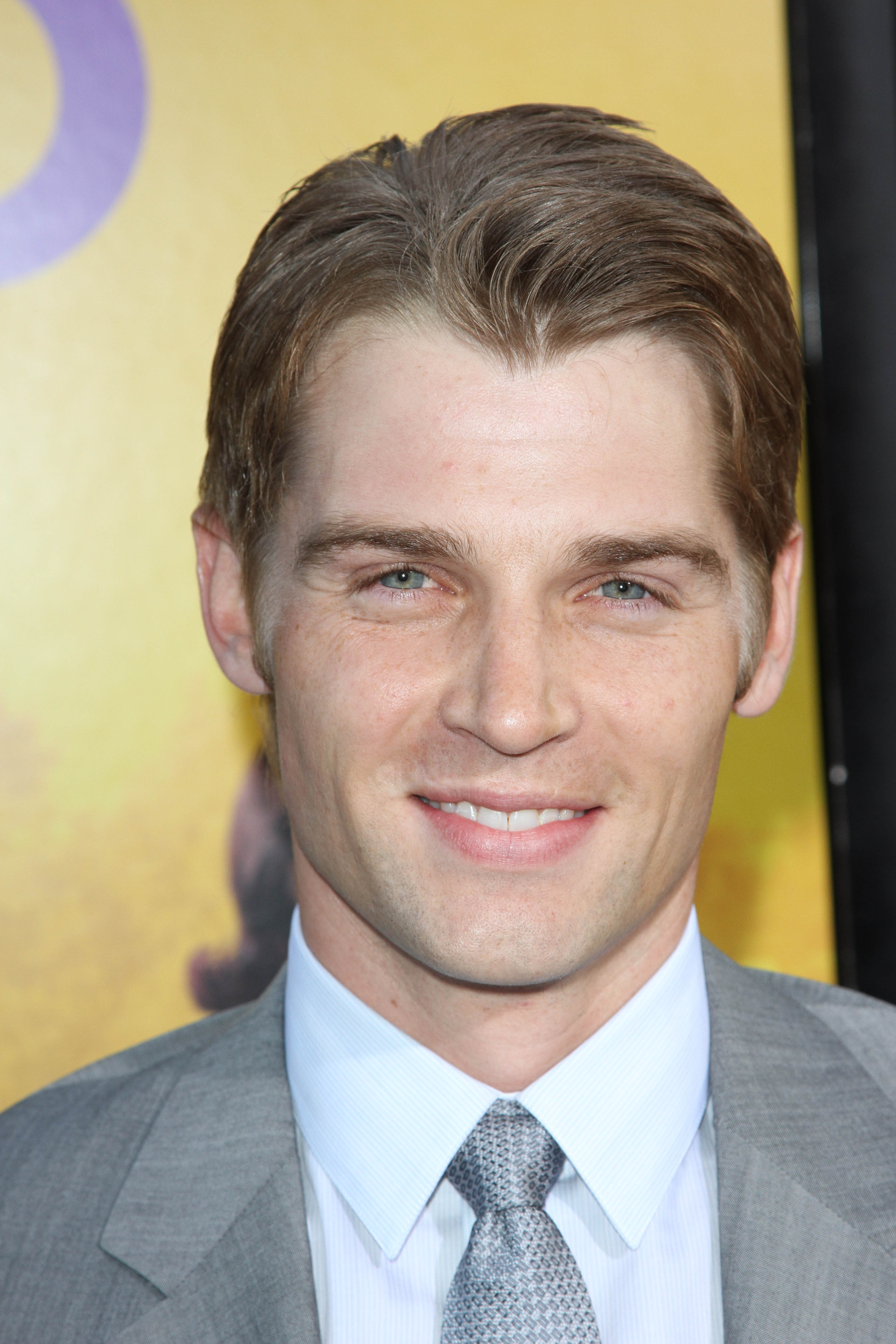 mike-vogel-tattoos