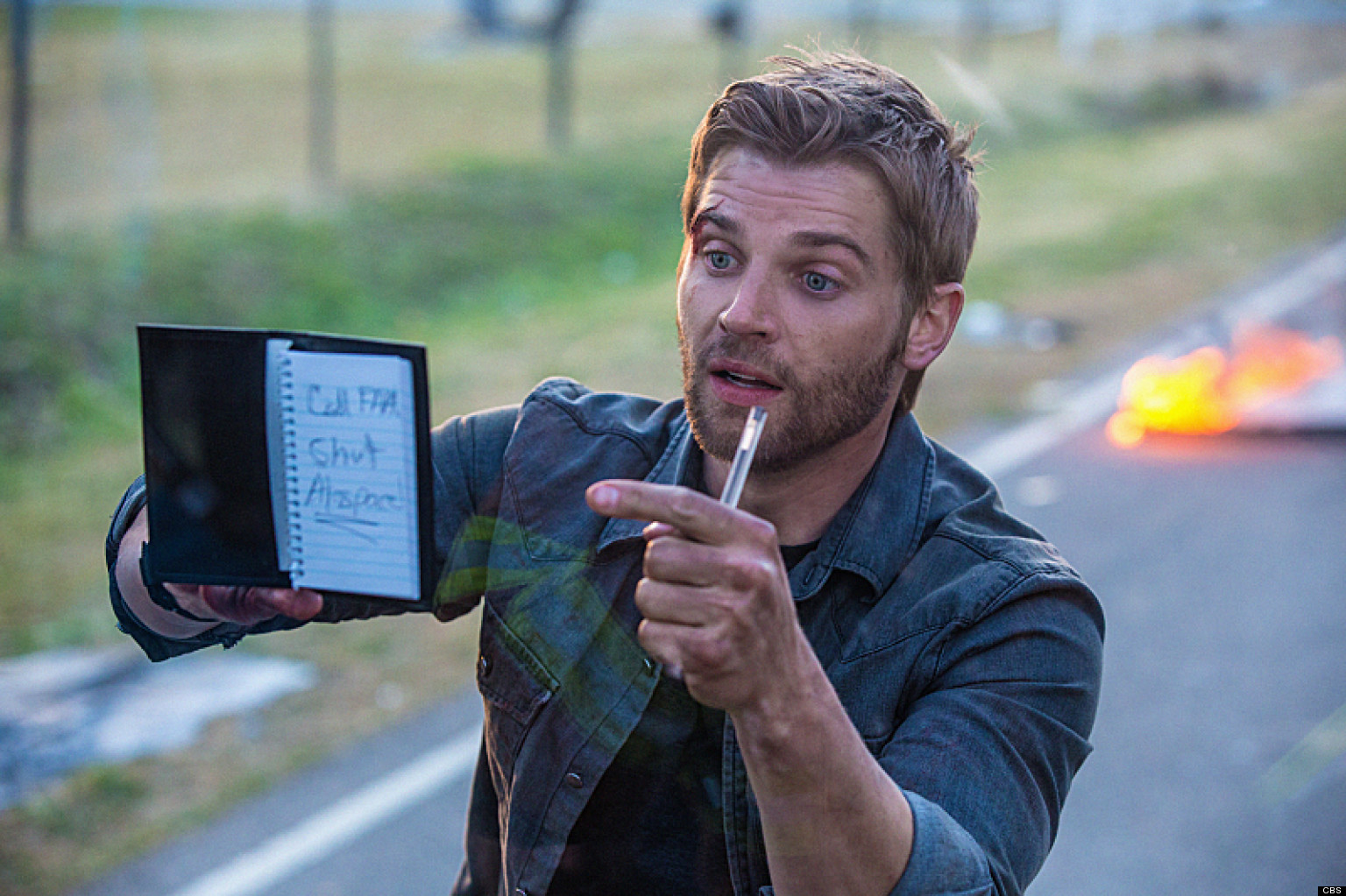 photos-of-mike-vogel