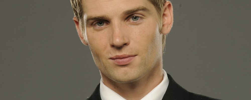 pictures-of-mike-vogel
