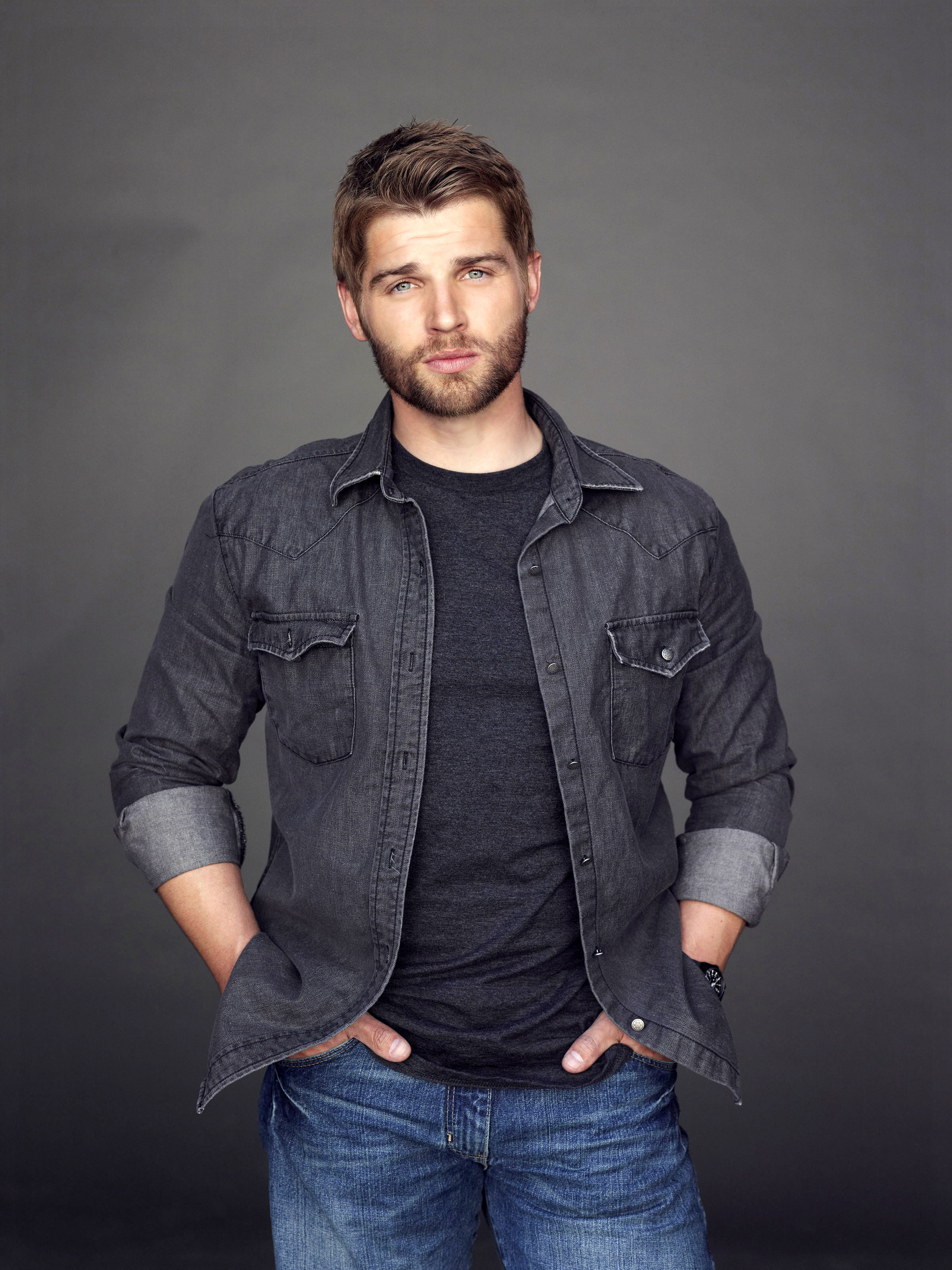 quotes-of-mike-vogel