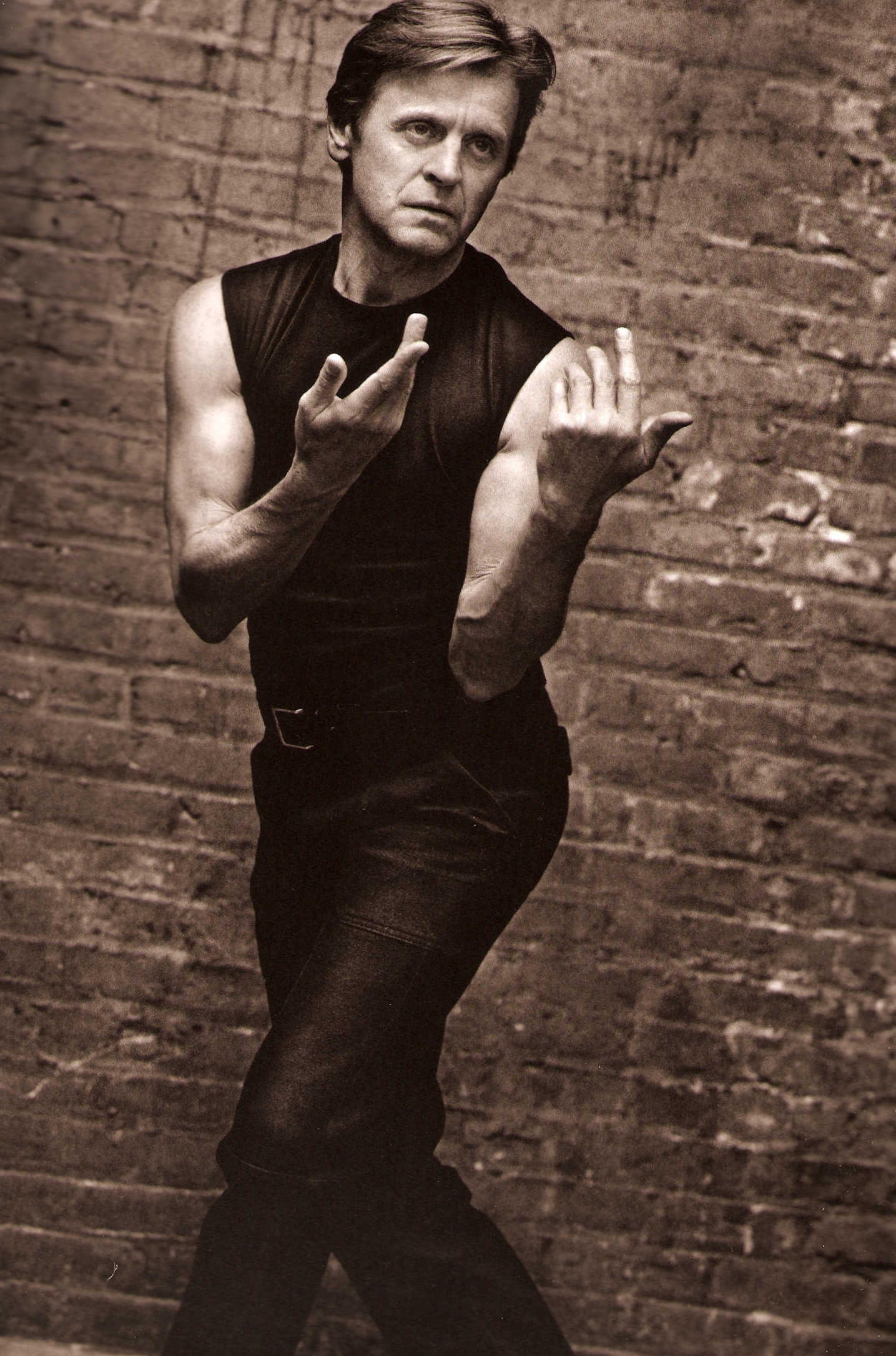 best-pictures-of-mikhail-baryshnikov