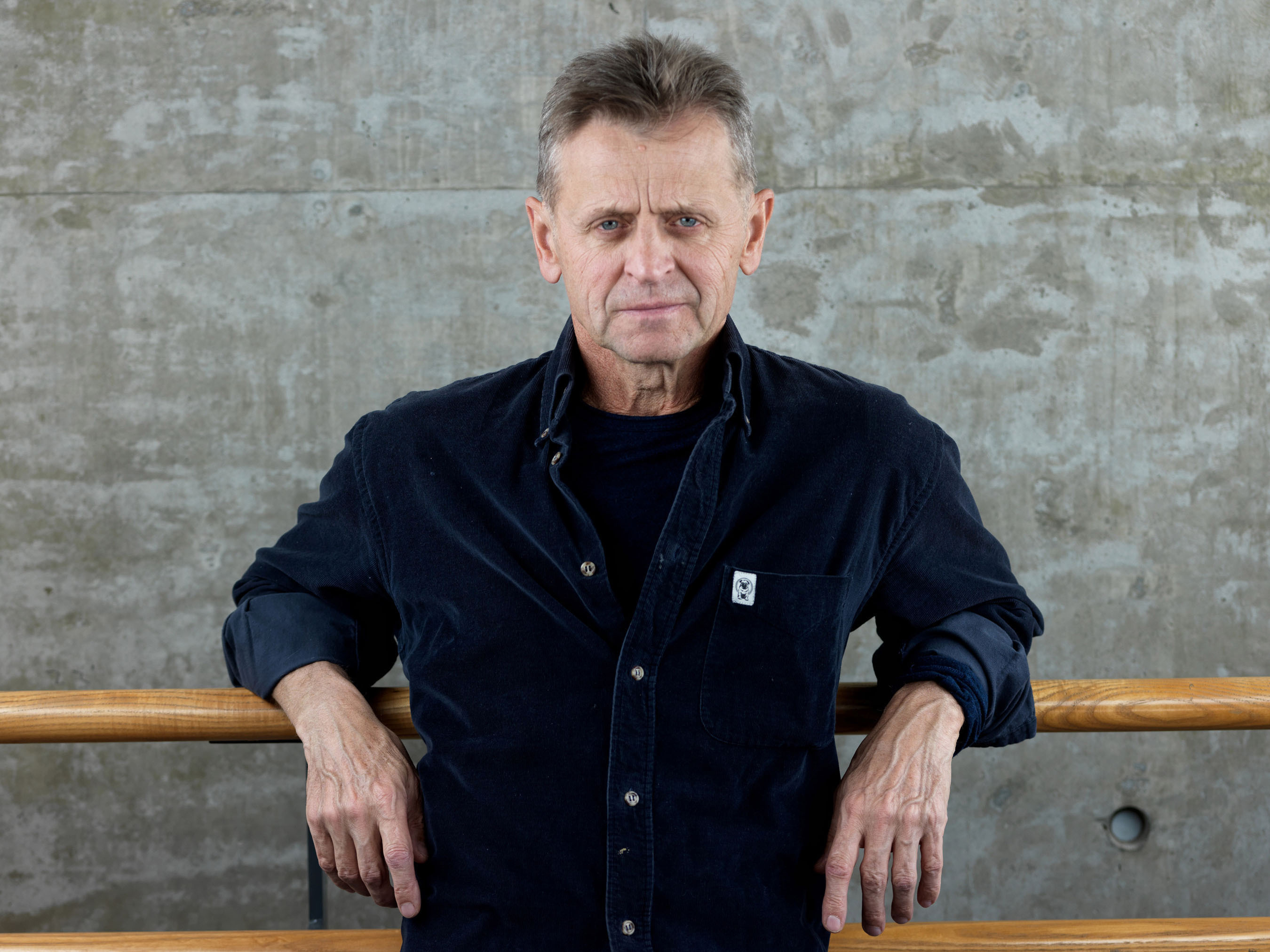 images-of-mikhail-baryshnikov