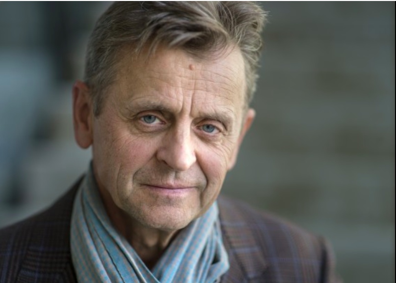 mikhail-baryshnikov-images