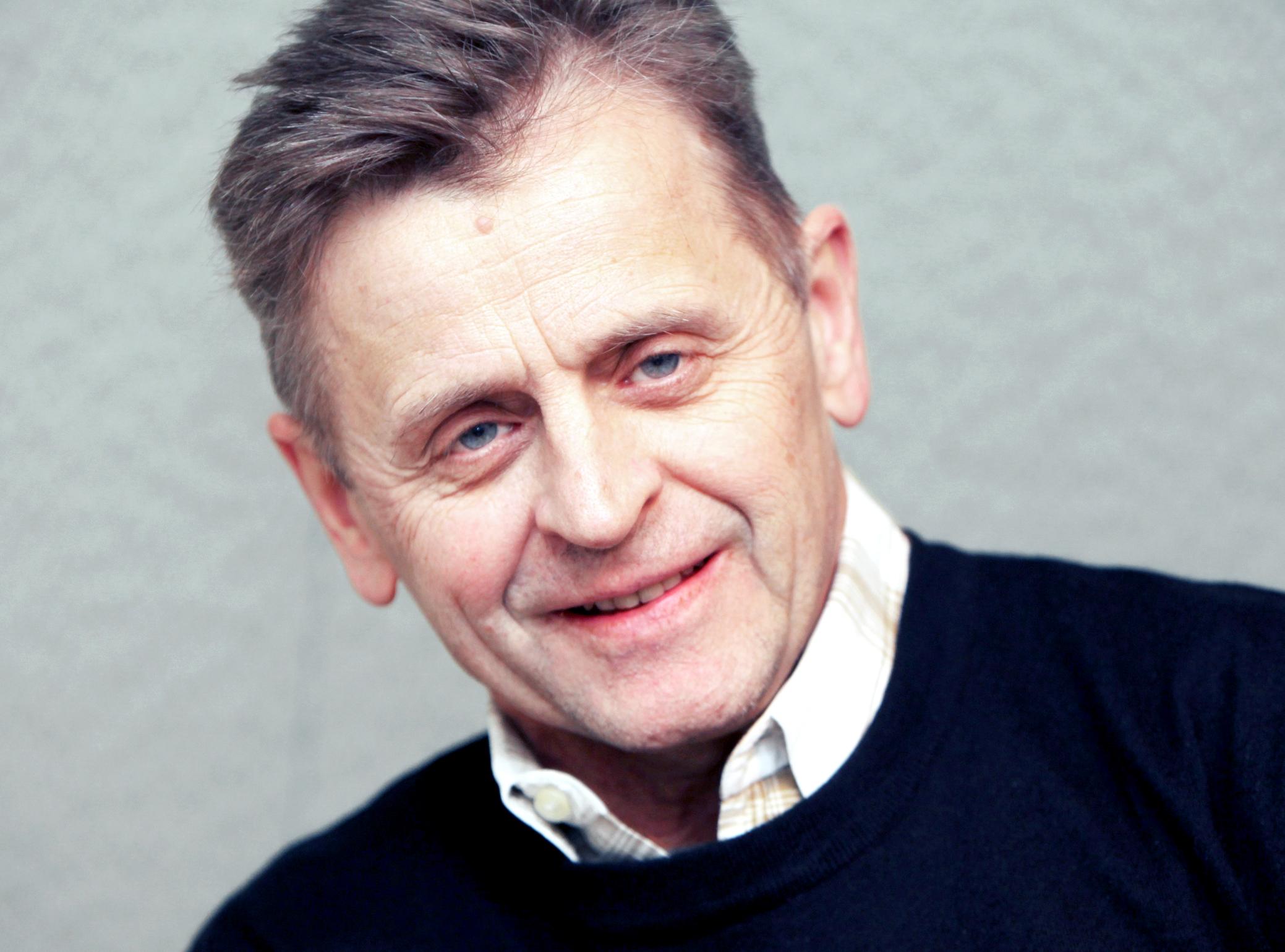 mikhail-baryshnikov-movies