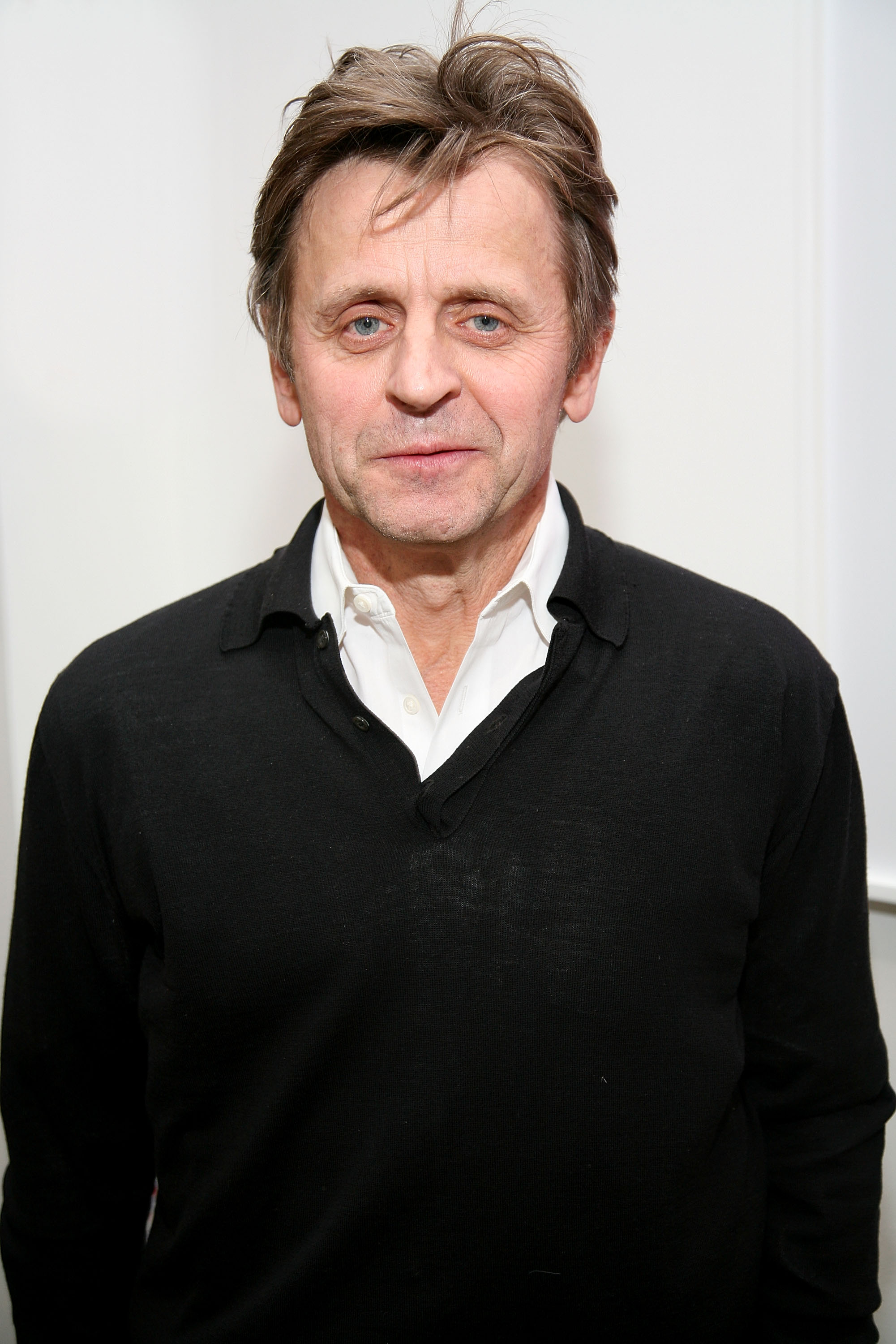 mikhail-baryshnikov-news