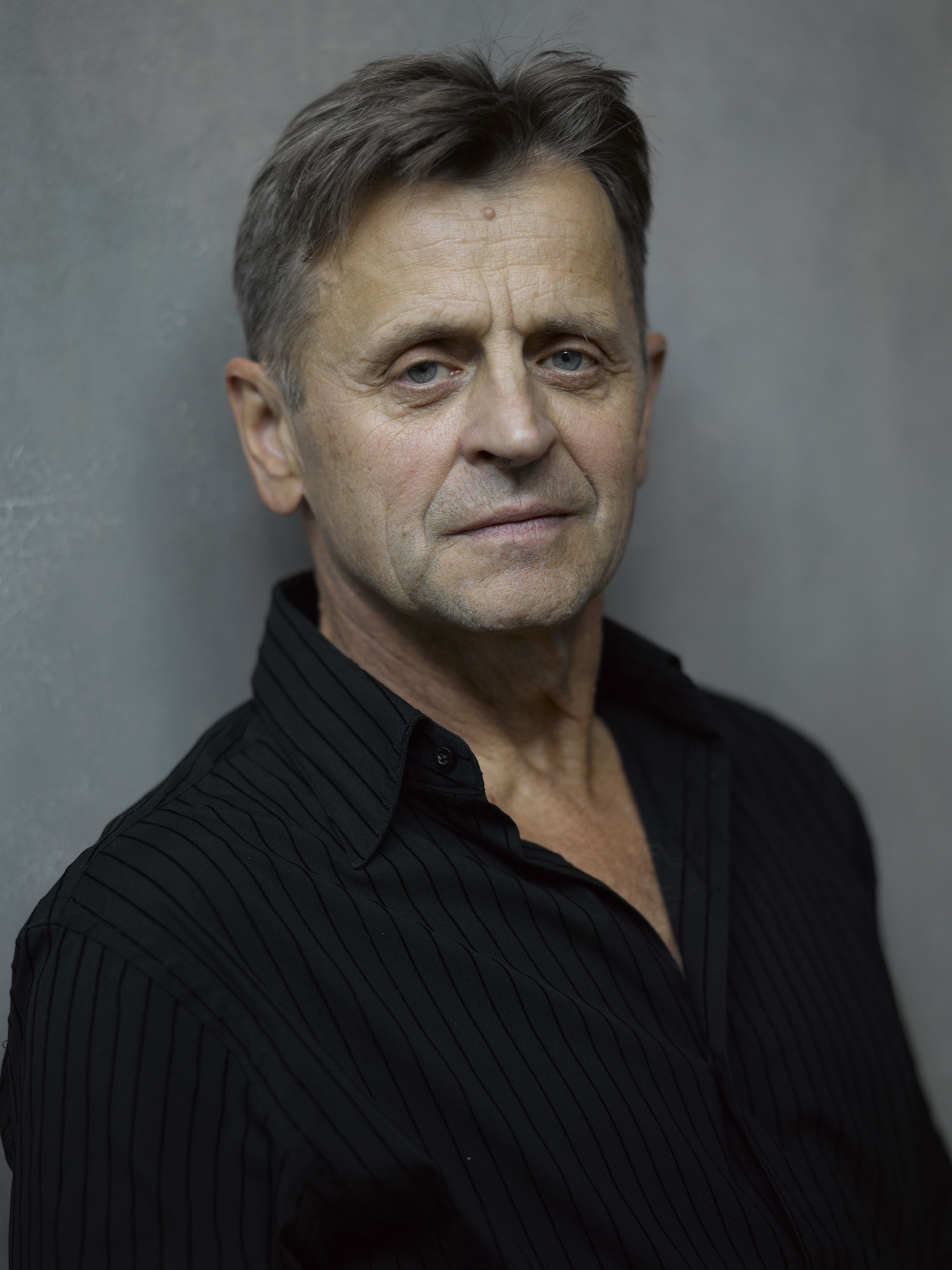 mikhail-baryshnikov-pictures