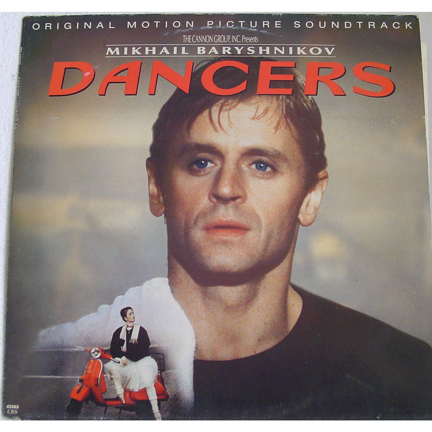 mikhail-baryshnikov-scandal