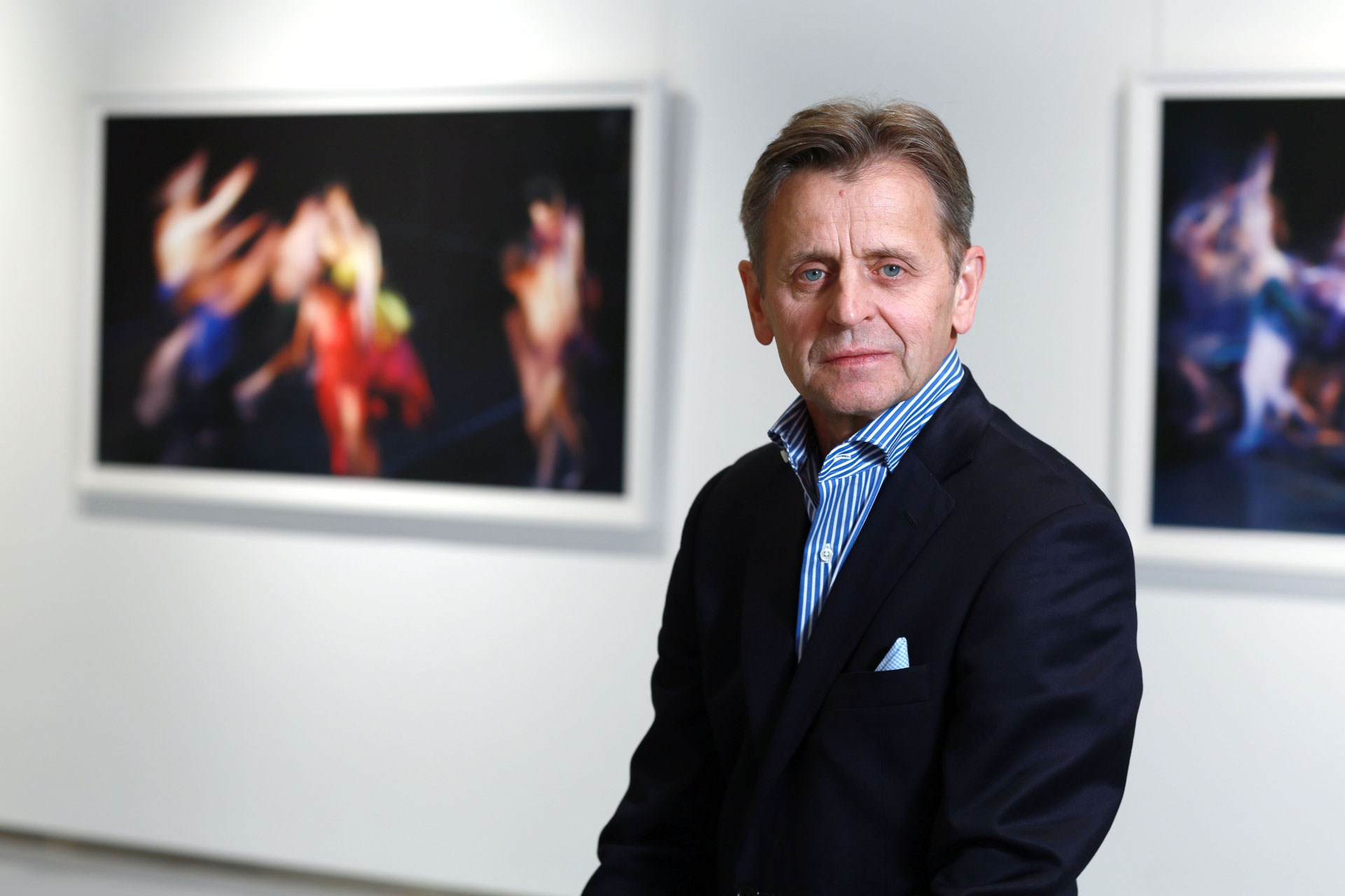 mikhail-baryshnikov-wallpapers