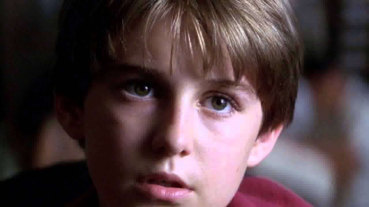 miko-hughes-images