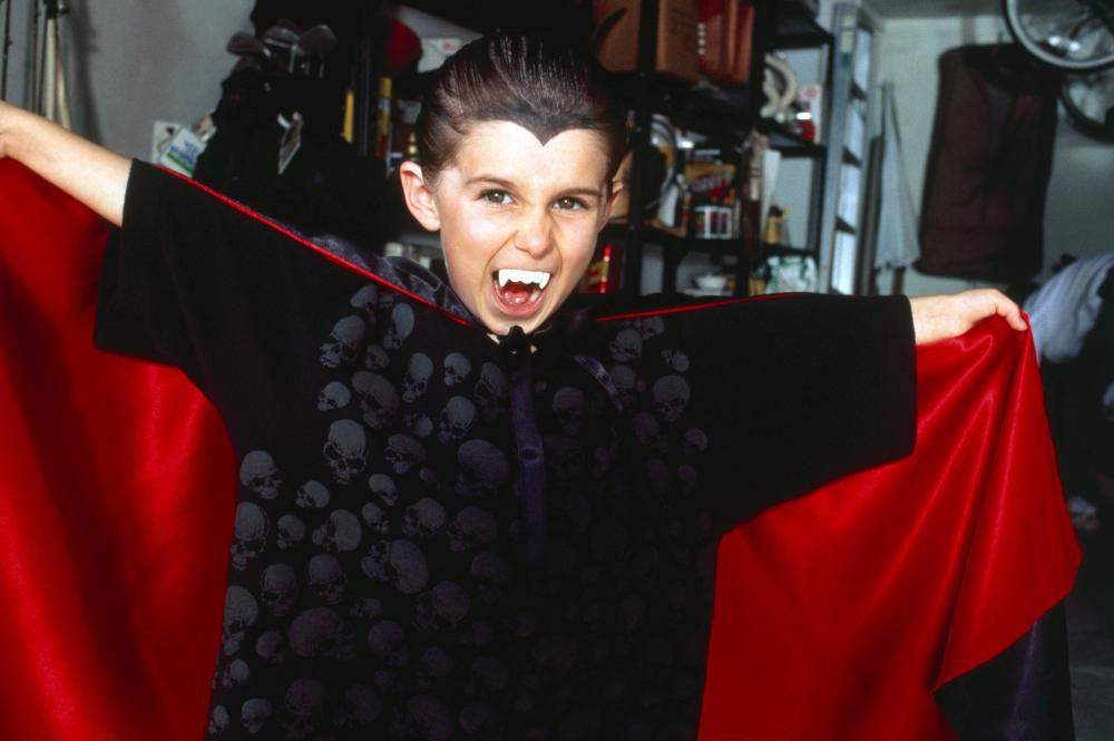 miko-hughes-movies