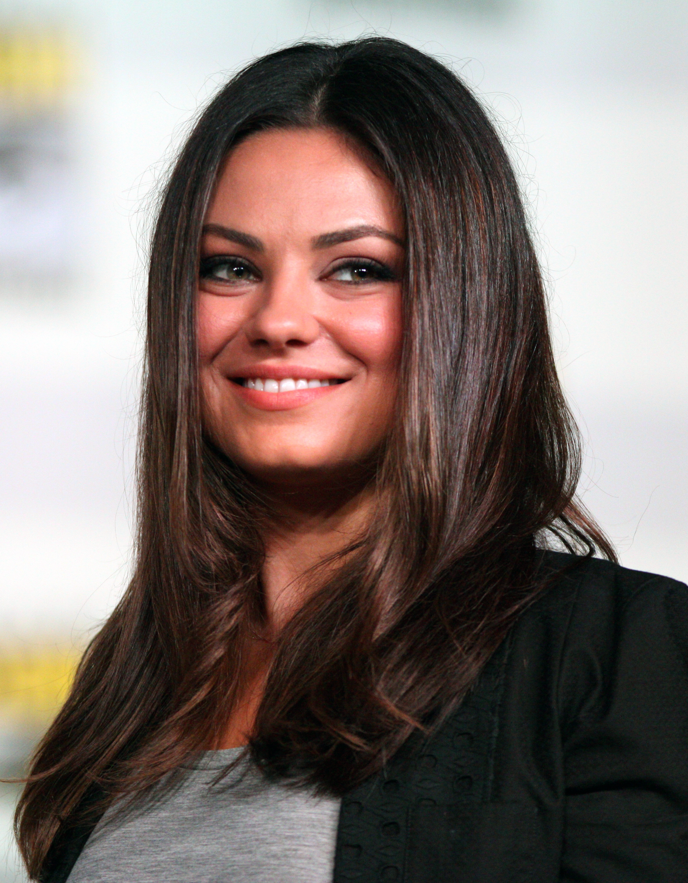 images-of-mila-kunis