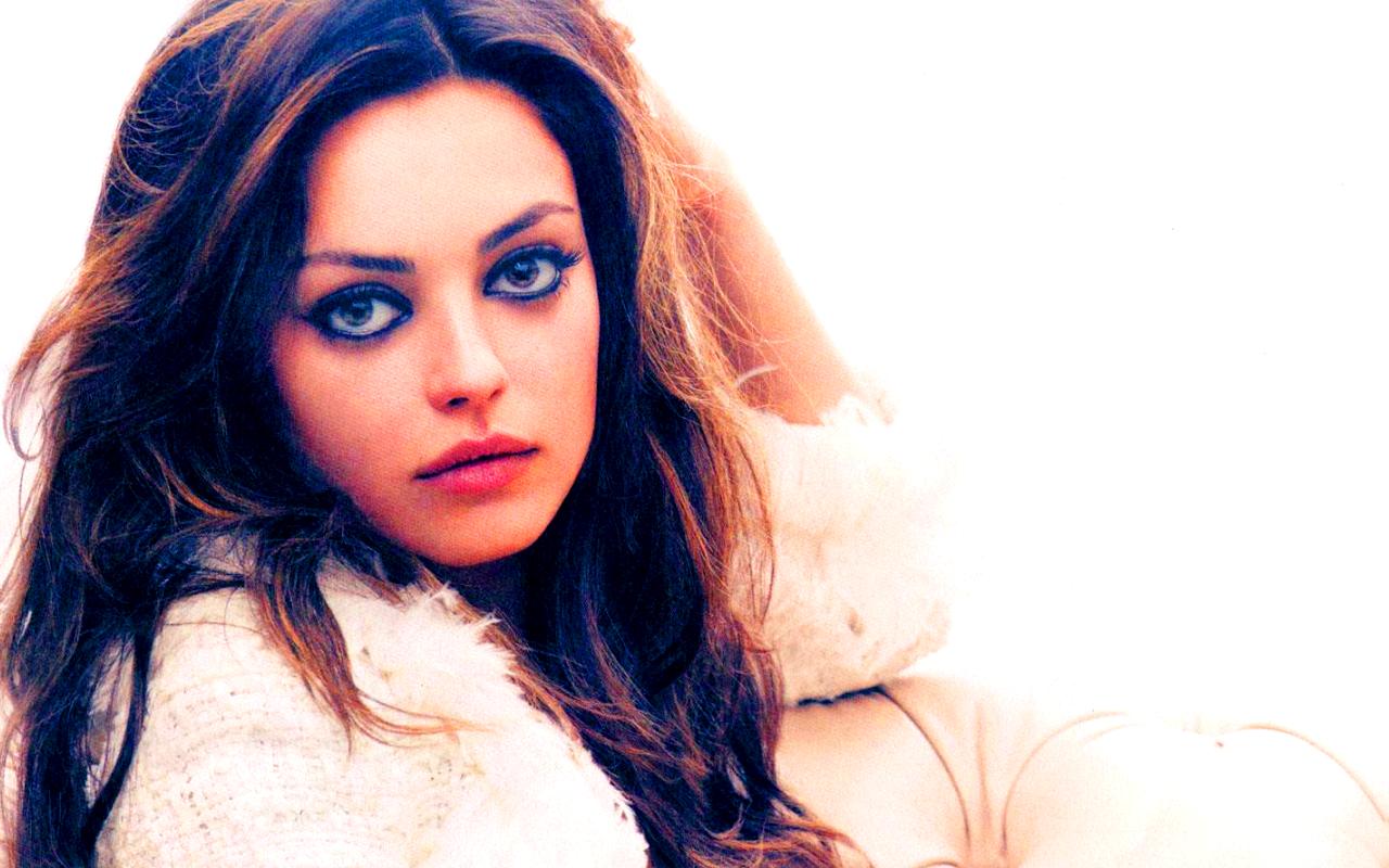 pictures-of-mila-kunis