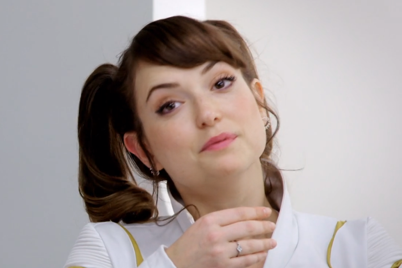 milana-vayntrub-kids