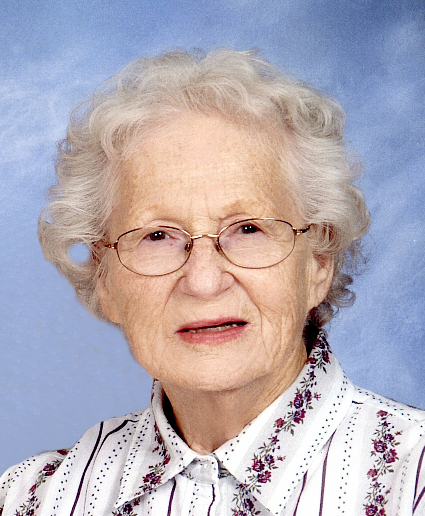 mildred-davis-news