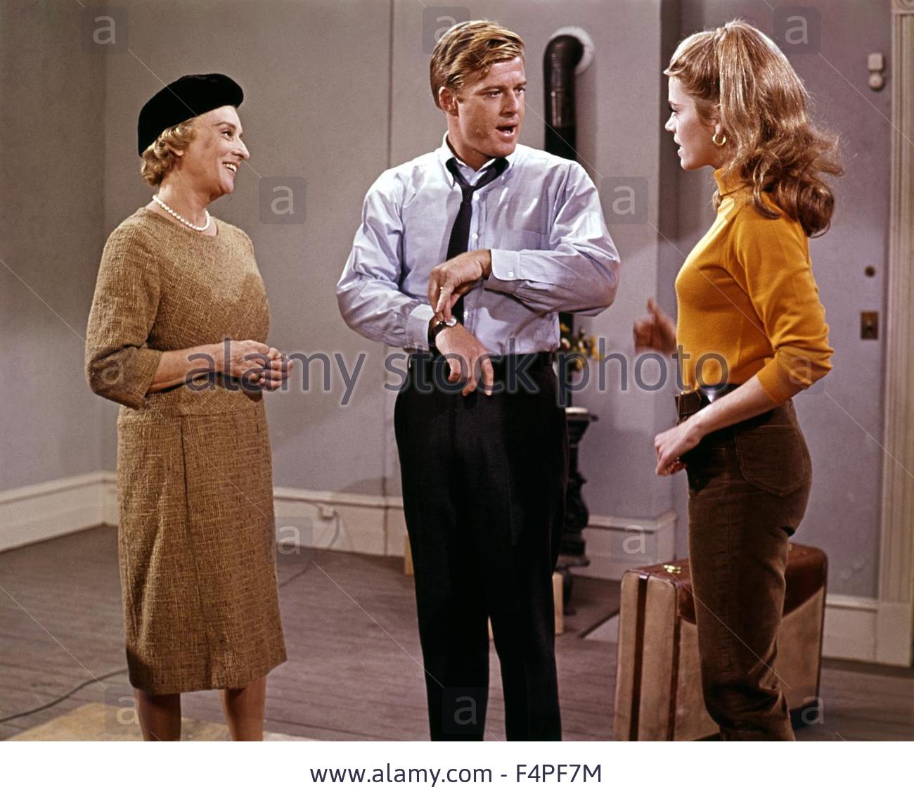 mildred-natwick-photos
