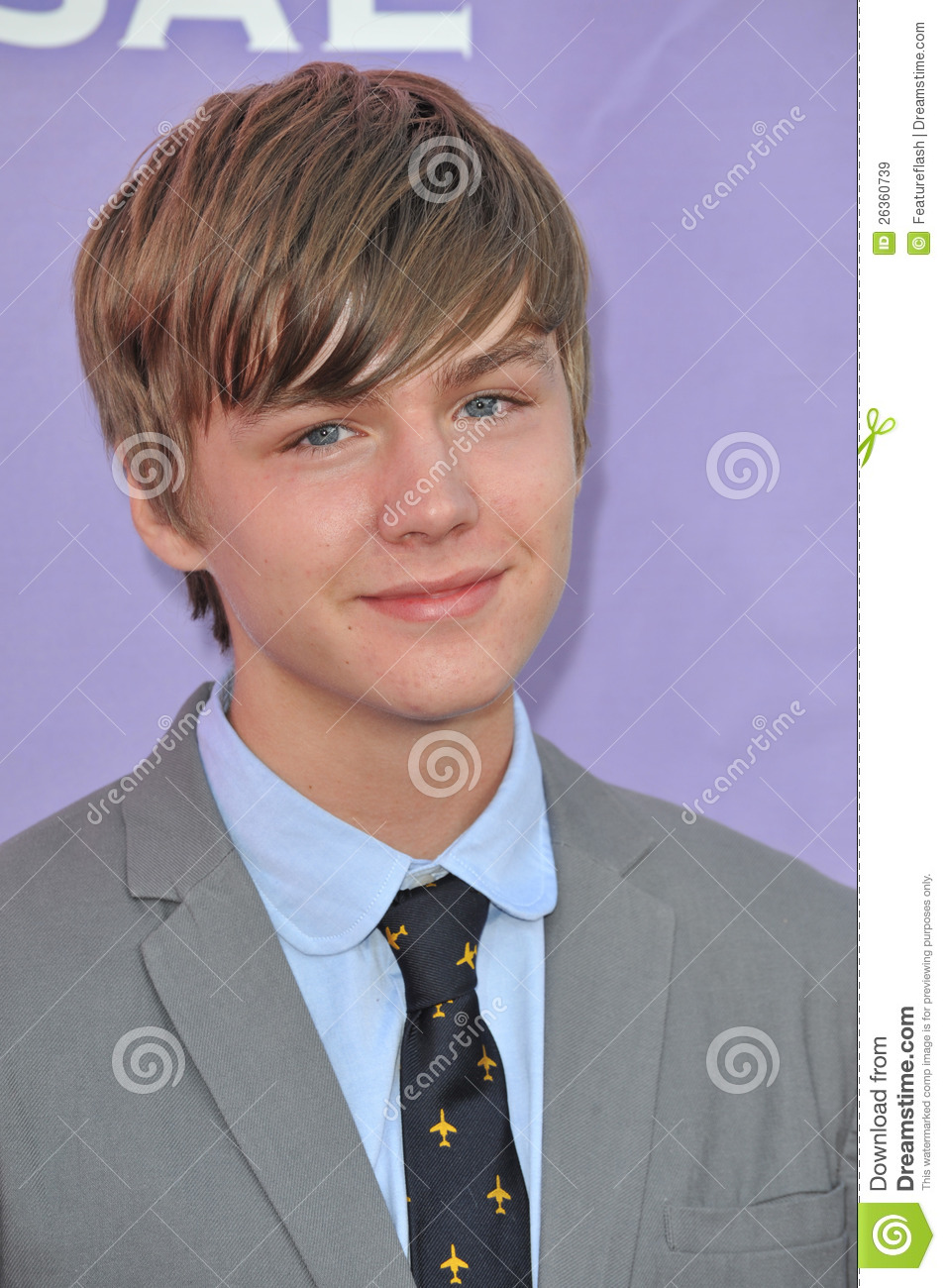 miles-heizer-2015